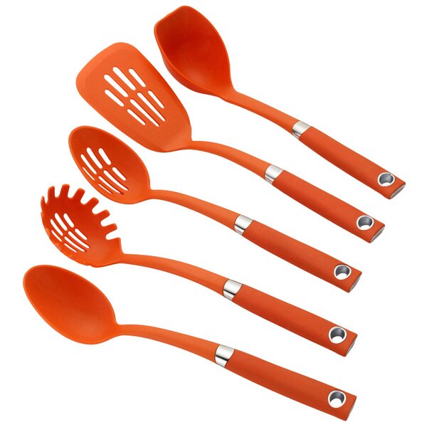 rachael ray cooking utensils